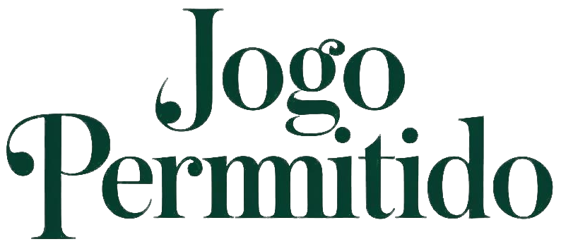 Jogo Permitido