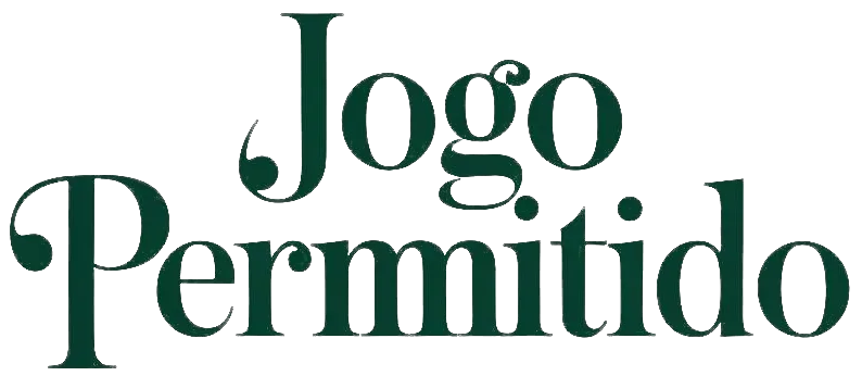 Jogo Permitido